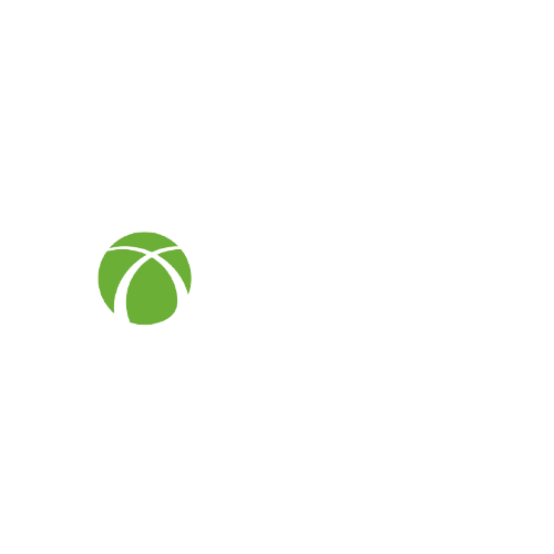 sa-cargo-services-ewc