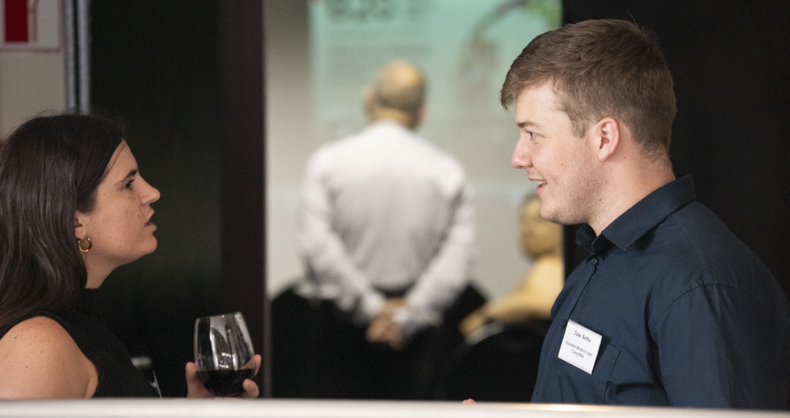 ECWC-14