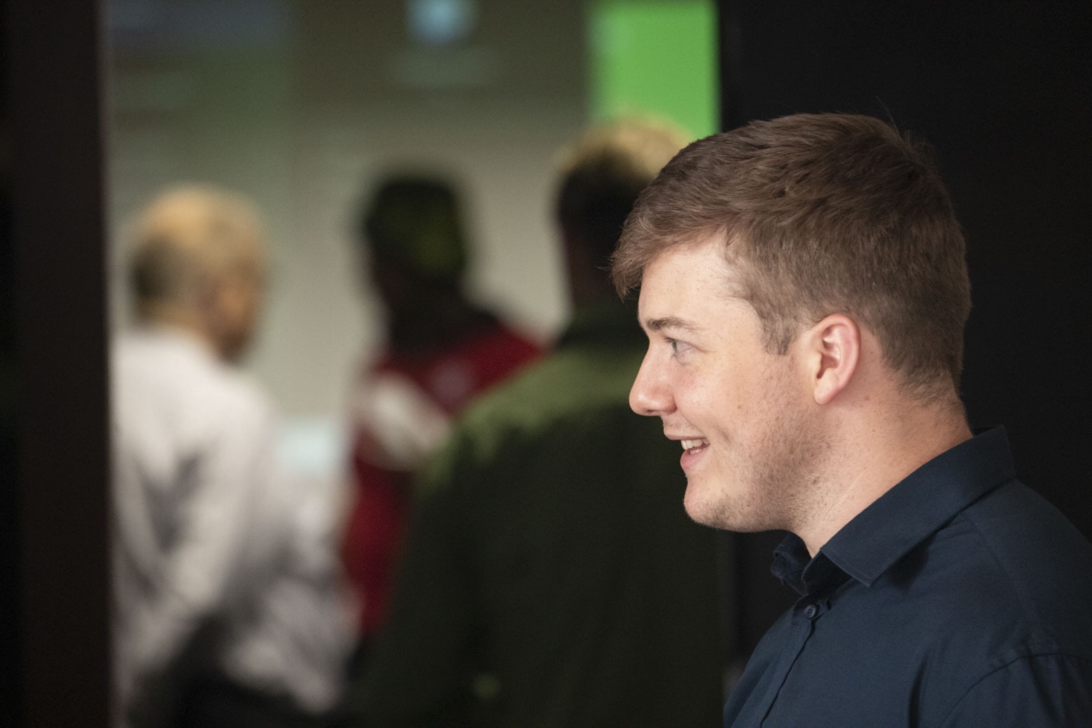 ECWC-15