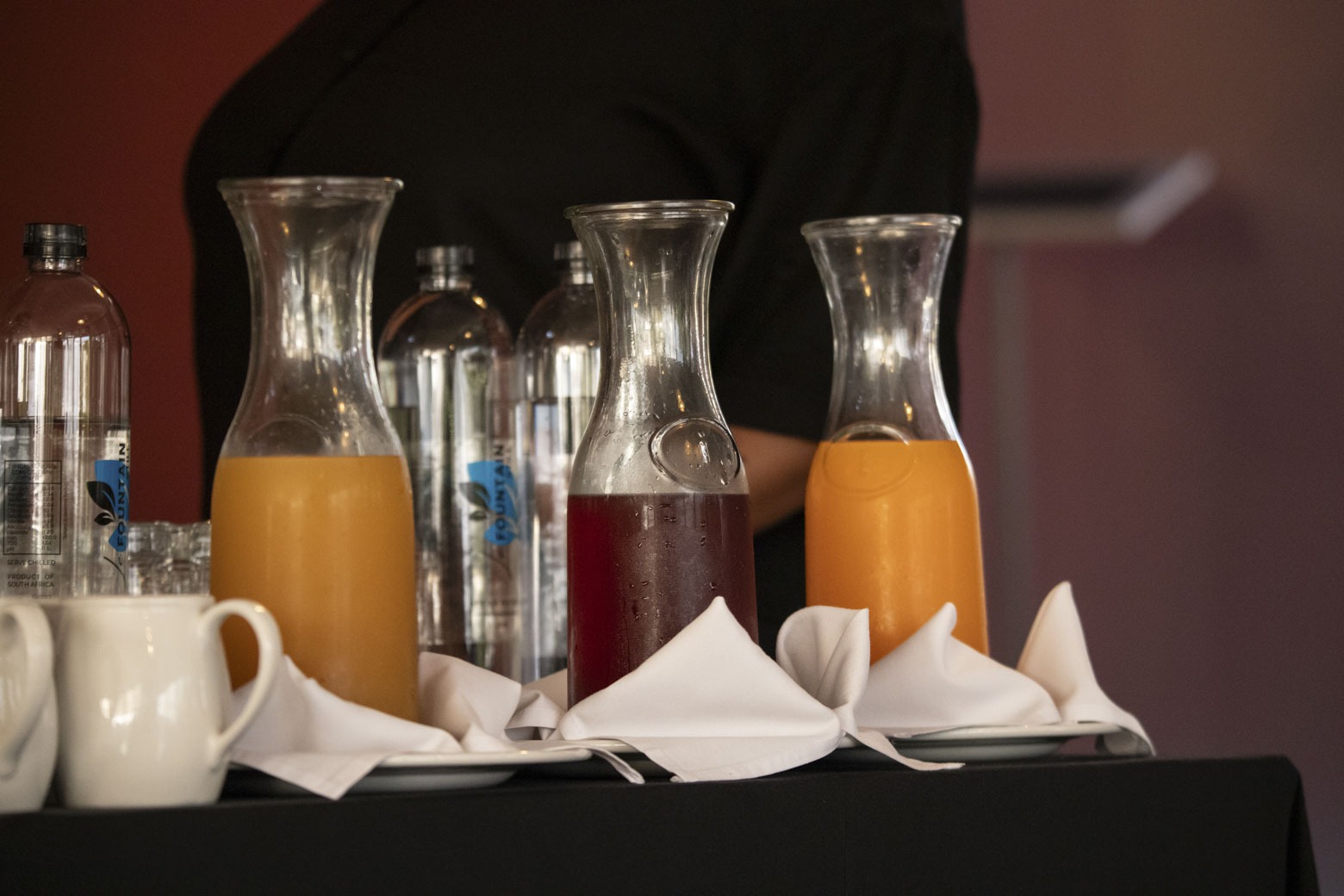 ECWC-19