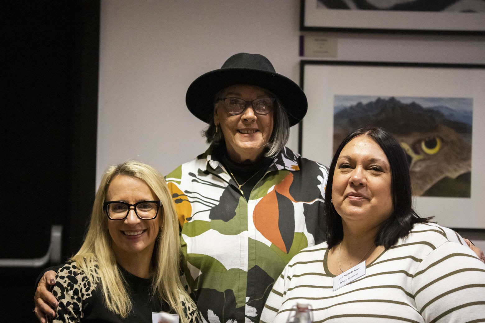 womens day-45